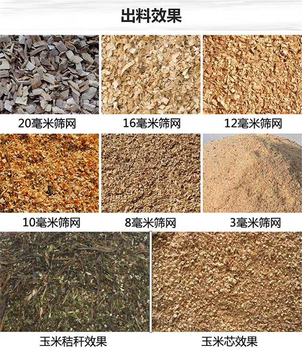 1597758154172453.jpg CE154849433 (1).jpg