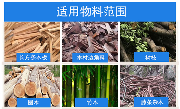 1597758250194265.jpg 強製進料粉碎機粉碎物料(liào).jpg