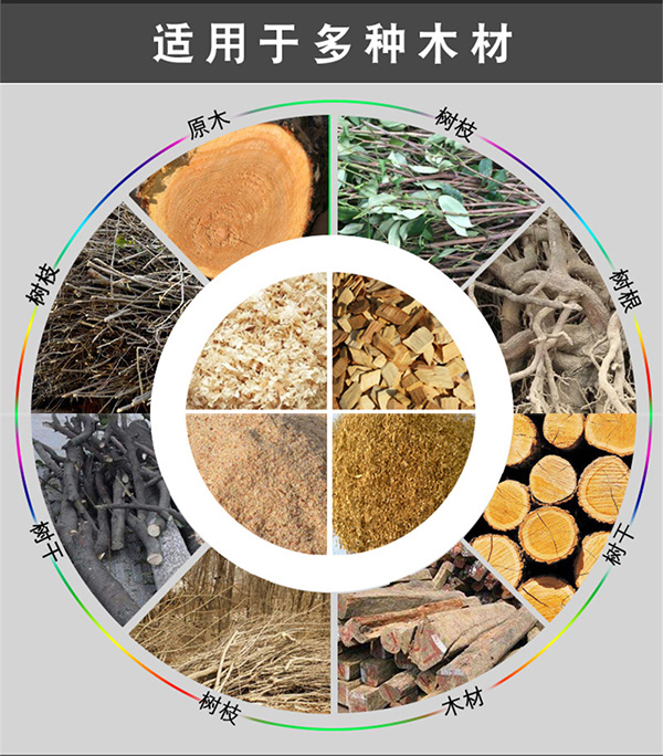 1597758656127421.jpg 粉碎物料.jpg