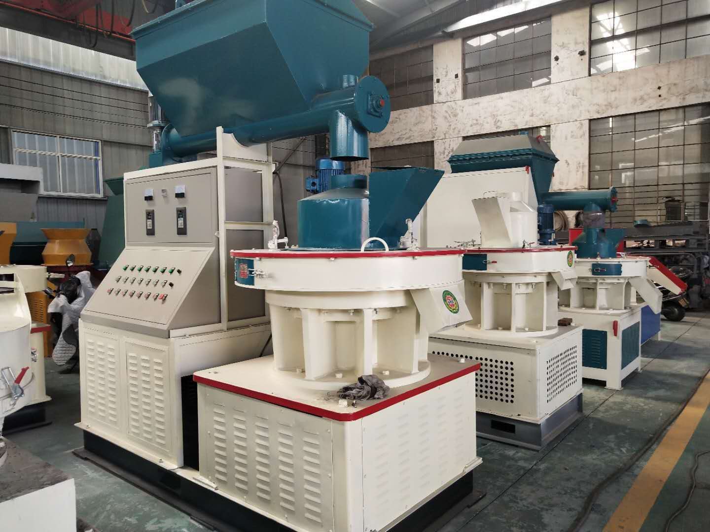 1597760331437919.jpg 微信圖(tú)片_20200818221841.jpg