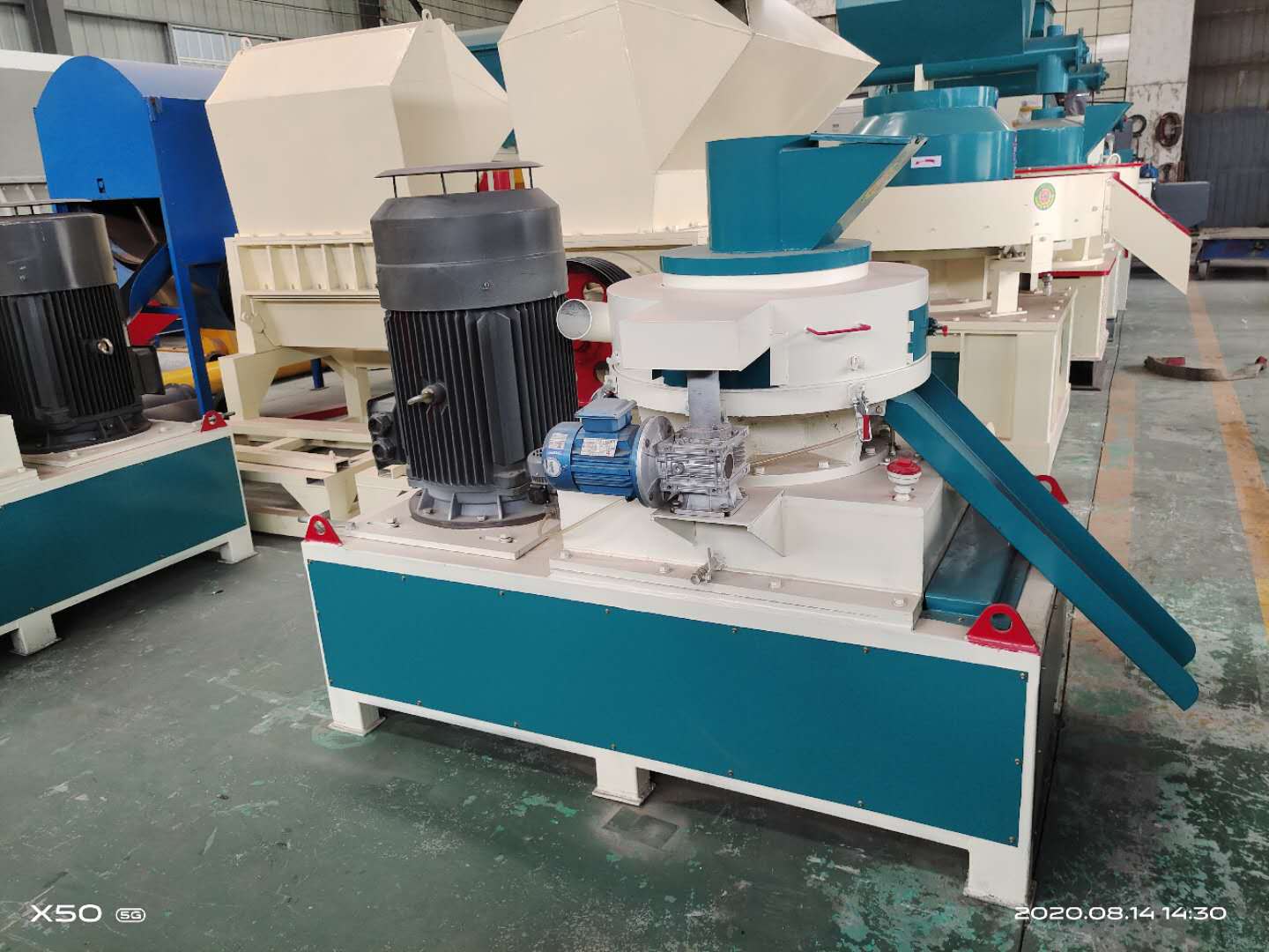 1597760384861779.jpg 微信圖片_20200818221933.jpg