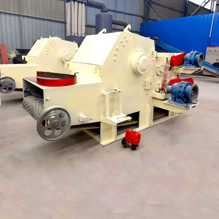 1597760615193745.jpg 1597756475547132.jpg